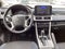 2025 Mitsubishi Xpander 1.5 Cross At