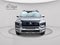 2025 Mitsubishi Xpander 1.5 Cross At