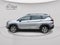 2025 Mitsubishi Xpander 1.5 Cross At