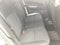2024 Dodge Attitude 1.2 Se At