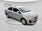2024 Dodge Attitude 1.2 Se At