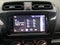 2024 Dodge Attitude 1.2 Se At
