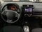 2024 Dodge Attitude 1.2 Se At