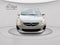 2024 Dodge Attitude 1.2 Se At