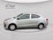 2024 Dodge Attitude 1.2 Se At