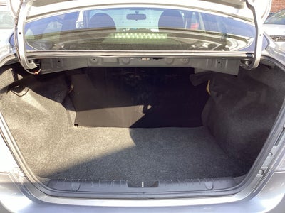 2024 Dodge Attitude 1.2 Se At