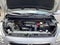 2024 Dodge Attitude 1.2 Sxt At