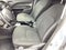 2024 Dodge Attitude 1.2 Sxt At