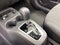 2024 Dodge Attitude 1.2 Sxt At