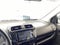 2024 Dodge Attitude 1.2 Sxt At
