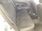 2024 Dodge Attitude 1.2 Sxt At