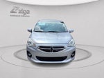 2024 Dodge Attitude 1.2 Sxt At