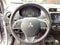 2024 Mitsubishi Mirage 1.2 Glx At
