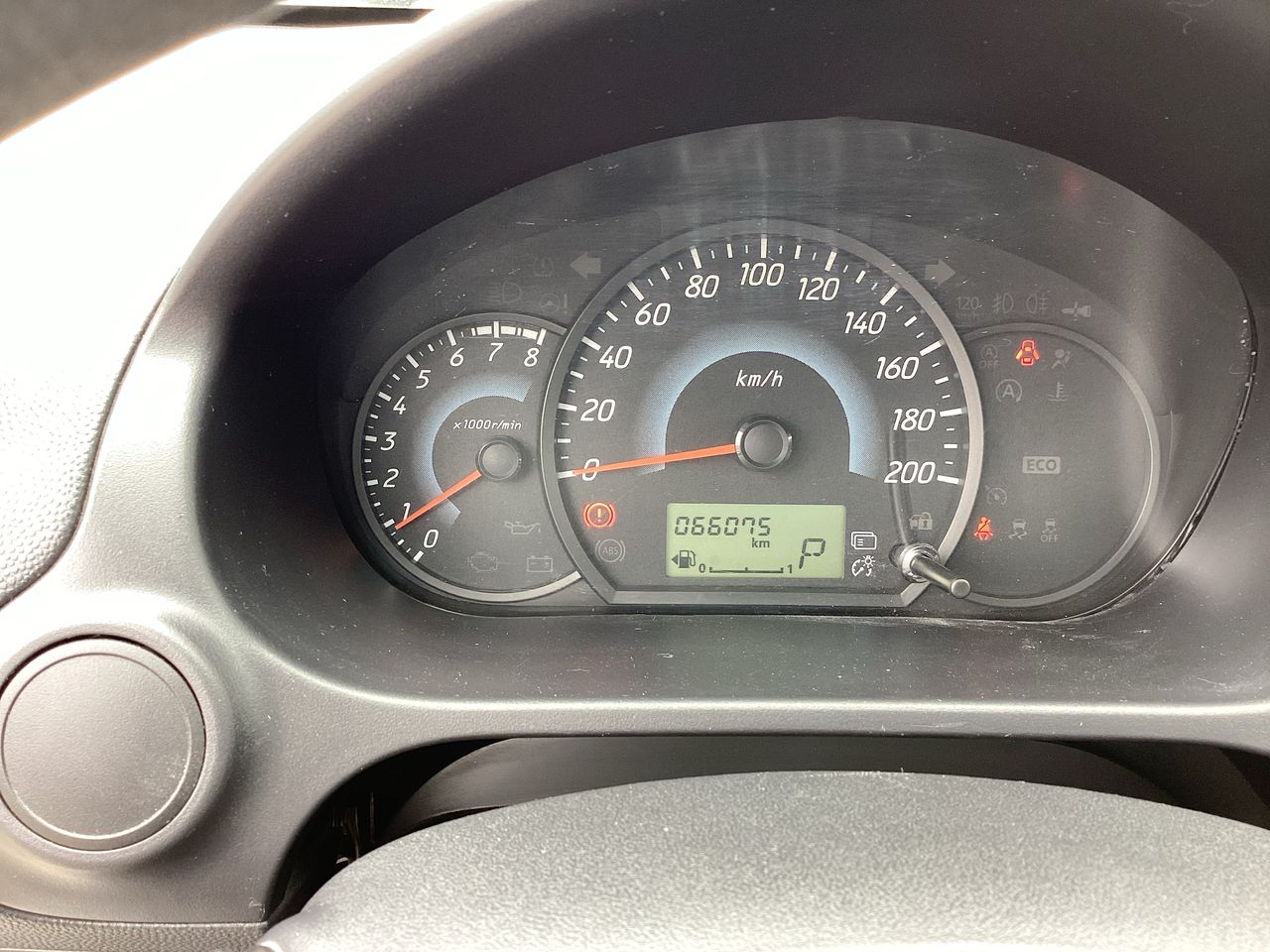 2024 Mitsubishi Mirage 1.2 Glx At