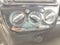2024 Mitsubishi Mirage 1.2 Glx At