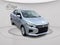 2024 Mitsubishi Mirage 1.2 Glx At