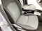 2024 Mitsubishi Mirage 1.2 Glx At