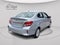 2024 Mitsubishi Mirage 1.2 Glx At