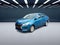 2024 Mitsubishi Mirage 1.2 Glx At