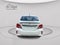 2024 Mitsubishi Mirage 1.2 Glx At