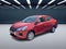 2024 Mitsubishi Mirage 1.2 Glx At