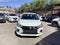 2024 Mitsubishi Mirage 1.2 Glx At