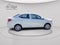 2024 Mitsubishi Mirage 1.2 Glx At