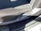 2024 Mitsubishi Mirage 1.2 Glx At