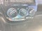 2024 Mitsubishi Mirage 1.2 Glx At