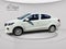 2024 Mitsubishi Mirage 1.2 Glx At