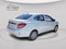 2024 Mitsubishi Mirage 1.2 Glx At