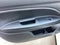 2024 Mitsubishi Mirage MIRAGE G4 GLX CVT