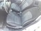 2024 Mitsubishi Mirage MIRAGE G4 GLX CVT