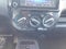 2024 Mitsubishi Mirage MIRAGE G4 GLX CVT