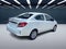 2024 Mitsubishi Mirage MIRAGE G4 GLX CVT