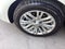 2024 Mitsubishi Mirage MIRAGE G4 GLX CVT