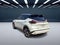 2024 Nissan Kicks E-Power Platinum At