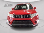 2022 Suzuki Vitara 1.6 Gl At
