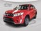 2022 Suzuki Vitara 1.6 Gl At