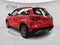 2022 Suzuki Vitara 1.6 Gl At