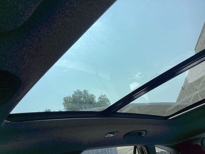 2026 Renault Koleos 1.5 Esprit Alpine Hev At