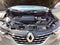 2023 Renault Koleos 2.5 Intens Cvt