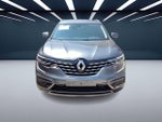 2023 Renault Koleos 2.5 Intens Cvt