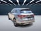 2023 Renault Koleos 2.5 Intens Cvt