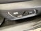 2023 Renault Koleos 2.5 Iconic Piel Cvt