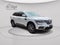 2023 Renault Koleos 2.5 Iconic Piel Cvt