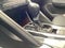 2023 Renault Koleos 2.5 Iconic Piel Cvt