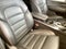 2023 Renault Koleos 2.5 Iconic Piel Cvt