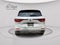 2023 Renault Koleos 2.5 Iconic Piel Cvt