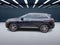 2024 Renault Koleos KOLEOS ICONIC CVT